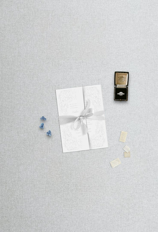 Translucent Vellum